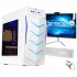 Computadora Gamer Xtreme PC Gaming CM-00394, AMD FX-9830P 3.70GHz, 8GB, 1TB, WiFi, Windows 10 Prueba ― incluye Monitor de 22", Audífonos, Webcam, Teclado y Mouse  1