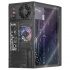 Computadora Gamer Xtreme PC Gaming CM-99914, AMD E1-6010 1.35GHz, 8GB, 240GB SSD, Adaptador WiFi, Windows 10 Prueba  4