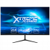Computadora Gamer Xtreme PC Gaming CM-99915, AMD E1-6010 1.35GHz, 8GB, 240GB SSD, Adaptador WiFi, Windows 10 Prueba ― Incluye Monitor de 21.5", Teclado y Mouse  2