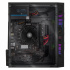 Computadora Xtreme PC Gaming CM-05137, AMD Athlon 3000G, 16GB, 500GB SSD, Wi-Fi, Windows 10 Prueba - Imagen adicional 1