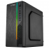 Computadora Xtreme PC Gaming CM-05757, AMD Athlon 3000G, 16GB, 500GB SSD, Wi-Fi, Windows 10 Prueba + Teclado/Mouse/Monitor de 21.5"  2