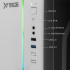 Computadora Xtreme PC Gaming CM-05754, AMD Athlon 3000G, 16GB, 500GB SSD, Wi-Fi, Windows 10 Prueba  5