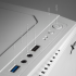Computadora Xtreme PC Gaming CM-05754, AMD Athlon 3000G, 16GB, 500GB SSD, Wi-Fi, Windows 11 Prueba - Imagen adicional 2