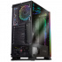 Computadora Gamer Xtreme PC Gaming CM-91018, AMD Athlon 300GE 3.40GHz, 8GB, 1TB, Wi-Fi, Windows 10 Prueba, Negro  4