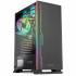 Computadora Gamer Xtreme PC Gaming CM-91018, AMD Athlon 300GE 3.40GHz, 8GB, 1TB, Wi-Fi, Windows 10 Prueba, Negro  1