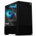 Computadora Gamer Xtreme PC Gaming CM-05712, Intel Core i3-10105F, NVIDIA GeForce RTX 3050, 16GB, 1TB SSD, Wi-Fi, Windows 10 Prueba  1