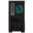 Computadora Gamer Xtreme PC Gaming CM-05712, Intel Core i3-10105F, NVIDIA GeForce RTX 3050, 16GB, 1TB SSD, Wi-Fi, Windows 10 Prueba  3