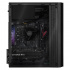 Computadora Gamer Xtreme PC Gaming CM-05714, Intel Core i3-10105F, NVIDIA GeForce RTX 3050, 16GB, 1TB SSD, Wi-Fi, Windows 10 Prueba  4