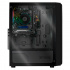 Computadora Gamer Xtreme PC Gaming CM-99953, Intel Core i3-12100F, NVIDIA GeForce RTX 3050, 16GB, 500GB SSD, Wi-Fi, Windows 11 Prueba - Imagen adicional 1