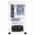 Computadora Gamer Xtreme PC Gaming CM-91053, Intel Core i5-11400F 2.60GHz, 16GB, 480GB SSD, NVIDIA GeForce GTX 1650, Wi-Fi, Windows 10 Prueba, Blanco  5