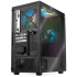 Computadora Gamer Xtreme PC Gaming CM-91059, Intel Core i5-11400F 2.60GHz, 16GB, 3TB + 500GB SSD, NVIDIA GeForce RTX 2060, Windows 10 de Prueba  4