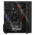 Computadora Xtreme PC Gaming XTPCI516GBHD630SB, Intel Core i5-10400T, 16GB, 500GB SSD, Wi-Fi, Windows 11 Prueba - Imagen adicional 1