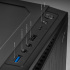 Computadora Xtreme PC Gaming XTPCI516GBHD630SB, Intel Core i5-10400T, 16GB, 500GB SSD, Wi-Fi, Windows 11 Prueba - Imagen adicional 2
