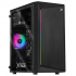 Computadora Xtreme PC Gaming XTPCI516GBHD630SB, Intel Core i5-10400T, 16GB, 500GB SSD, Wi-Fi, Windows 11 Prueba