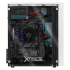 Computadora Xtreme PC Gaming Squad White, Intel Core i5-10400T, 16GB, 500GB SSD, Wi-Fi, Windows 11 Prueba - Imagen adicional 1