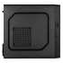 Computadora Gamer Xtreme PC Gaming CM-99956, Intel Core i5-11400 2.60GHz, 16GB, 500GB SSD, Wi-Fi, Windows 10 Prueba, Negro ― incluye Monitor de 23.8", Teclado, Mouse, Audífonos y Webcam  6