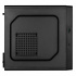 Computadora Xtreme PC Gaming CM-99956, Intel Core i5-10400T, 16GB, 500GB SSD, Wi-Fi, Windows 11 Prueba + Teclado/Mouse/Monitor de 23.8" - Imagen adicional 1