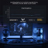 Computadora Xtreme PC Gaming CM-05483, Intel Core i5-12400, 16GB, 500GB SSD, Wi-Fi, Windows 11 Prueba - Imagen adicional 7