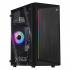 Computadora Xtreme PC Gaming CM-05483, Intel Core i5-12400, 16GB, 500GB SSD, Wi-Fi, Windows 11 Prueba