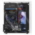 Computadora Xtreme PC Gaming CM-05726, Intel Core i5-12400, 16GB, 500GB SSD, Wi-Fi, Windows 11 Prueba - Imagen adicional 1