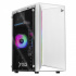 Computadora Xtreme PC Gaming CM-05726, Intel Core i5-12400, 16GB, 500GB SSD, Wi-Fi, Windows 11 Prueba