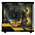 Computadora Gamer Xtreme PC Gaming CM-80037, Intel Core i5-12400F, NVIDIA GeForce RTX 5060, 16GB, 1TB SSD, Wi-Fi, Windows 11 Prueba - Imagen adicional 1