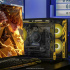 Computadora Gamer Xtreme PC Gaming CM-80037, Intel Core i5-12400F, NVIDIA GeForce RTX 5060, 16GB, 1TB SSD, Wi-Fi, Windows 11 Prueba - Imagen adicional 3