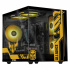 Computadora Gamer Xtreme PC Gaming CM-80037, Intel Core i5-12400F, NVIDIA GeForce RTX 5060, 16GB, 1TB SSD, Wi-Fi, Windows 11 Prueba