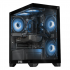 Computadora Gamer Xtreme PC Gaming CM-05860, Intel Core i5-12400F, NVIDIA GeForce RTX 5050, 32GB, 1TB SSD, Wi-Fi, Windows 11 Prueba  1