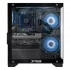 Computadora Gamer Xtreme PC Gaming CM-05862, Intel Core i5-12400F, NVIDIA GeForce RTX 5050, 32GB, 1TB SSD, Wi-Fi, Windows 11 Prueba + Teclado/Mouse/Monitor de 23.8"  2