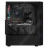 Computadora Gamer Xtreme PC Gaming CM-05521, Intel Core i5-12400F, AMD Radeon RX 7600, 32GB, 1TB SSD, Wi-Fi, Windows 11 Prueba  4