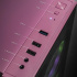Computadora Xtreme PC Gaming DRAGONFLY Pink, Intel Core i5-12400, 32GB, 1TB SSD, Wi-Fi, Windows 11 Prueba  5