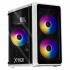 Computadora Xtreme PC Gaming CM-05791, Intel Core i5-12400, 32GB, 1TB SSD, Wi-Fi, Windows 11 Prueba
