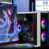 Computadora Xtreme PC Gaming CM-05791, Intel Core i5-12400, 32GB, 1TB SSD, Wi-Fi, Windows 11 Prueba - Imagen adicional 3