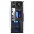 Computadora Xtreme PC Gaming CM-99903, Intel Core i5-10400 2.90GHz, 8GB, 1TB, Wi-Fi, Windows 10 Prueba ― Incluye Monitor de 21.5”, Teclado y Mouse - Imagen adicional 4