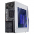 Computadora Xtreme PC Gaming CM-99903, Intel Core i5-10400 2.90GHz, 8GB, 1TB, Wi-Fi, Windows 10 Prueba ― Incluye Monitor de 21.5”, Teclado y Mouse - Imagen adicional 3