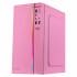 Computadora Gamer Xtreme PC Gaming CM-99962, Intel Core i7-11700F 2.50GHz, 16GB, 3TB + 500GB SSD, Wi-Fi, NVIDIA GeForce RTX 3060, Windows 10 Prueba, Rosa  3