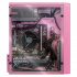 Computadora Gamer Xtreme PC Gaming CM-99962, Intel Core i7-11700F 2.50GHz, 16GB, 3TB + 500GB SSD, Wi-Fi, NVIDIA GeForce RTX 3060, Windows 10 Prueba, Rosa  6