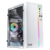 Computadora Gamer Xtreme PC Gaming CM-99963, Intel Core i7-11700F 2.50GHz, 16GB, 3TB + 500GB SSD, Wi-Fi, NVIDIA GeForce RTX 3060, Windows 10 Prueba, Blanco  1