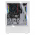 Computadora Xtreme PC Gaming CM-05708, Intel Core i7-12700, 16GB, 1TB SSD, Wi-Fi, Windows 11 Prueba + Teclado/Mouse/Monitor de 27" - Imagen adicional 1