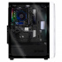 Computadora Xtreme PC Gaming CM-05442, Intel Core i7-12700, 16GB, 1TB SSD, Wi-Fi, Windows 10 Prueba + Teclado/Mouse/Monitor de 27" - Imagen adicional 1