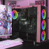 Computadora Xtreme PC Gaming CM-05444, Intel Core i7-12700, 16GB, 1TB SSD, Wi-Fi, Windows 11 Prueba - Imagen adicional 3