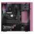 Computadora Xtreme PC Gaming CM-05444, Intel Core i7-12700, 16GB, 1TB SSD, Wi-Fi, Windows 11 Prueba - Imagen adicional 1