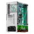 Computadora Gamer Xtreme PC Gaming CM-80021, Intel Core i7-12700F 2.10GHz, 32GB, 1TB SSD, Wi-Fi, NVIDIA GeForce RTX 4060, Windows 11 Prueba, Minecraft  4