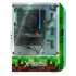 Computadora Gamer Xtreme PC Gaming CM-80021, Intel Core i7-12700F 2.10GHz, 32GB, 1TB SSD, Wi-Fi, NVIDIA GeForce RTX 4060, Windows 11 Prueba, Minecraft  6