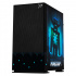 Computadora Gamer Xtreme PC Gaming Minecraft Warden, Intel Core i7-12700F, NVIDIA GeForce RTX 5060, 32GB, 1TB SSD, Wi-Fi, Windows 11 Prueba  2