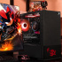 Computadora Gamer Xtreme PC Gaming CM-80096, Intel Core i7-12700F, NVIDIA GeForce RTX 5060, 32GB, 1TB SSD, Wi-Fi, Windows 11 Prueba  6