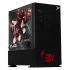 Computadora Gamer Xtreme PC Gaming CM-80096, Intel Core i7-12700F, NVIDIA GeForce RTX 5060, 32GB, 1TB SSD, Wi-Fi, Windows 11 Prueba  1