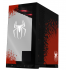 Computadora Gamer Xtreme PC Gaming Invader X Spiderman, Intel Core i7-14700F, NVIDIA GeForce RTX 4060 Ti, 32GB, 1TB SSD, Windows 11 Prueba  2