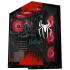 Computadora Gamer Xtreme PC Gaming Invader X Spiderman, Intel Core i7-14700F, NVIDIA GeForce RTX 4060 Ti, 32GB, 1TB SSD, Windows 11 Prueba  1